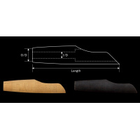 VTFG16 ※VSS専用グリップ